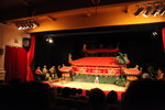 IMG_3806_r