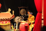 IMG_3807_r