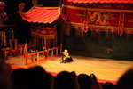 IMG_3808_r