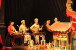 IMG_3810_r