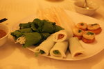 IMG_3910_r
