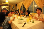 IMG_3912_r