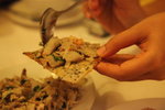 IMG_3914_r