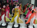 IMG_2497_r