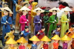 IMG_3793_r