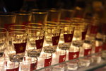 IMG_3794_r