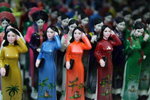 IMG_3920_r