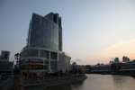 IMG_4423_r