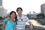IMG_4429_r