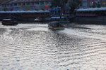 IMG_4433_r