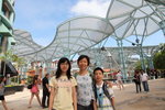 IMG_4437_r