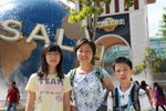 IMG_4439_r