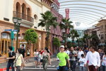 IMG_4443_r