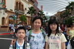 IMG_4444_r