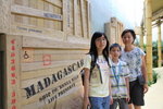 IMG_4451_r