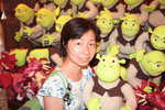 IMG_4458_r