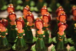 IMG_4461_r