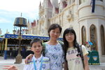 IMG_4462_r