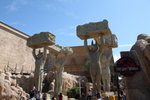IMG_4470_r