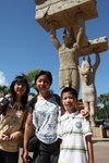 IMG_4474_r