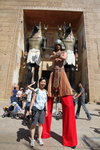IMG_4476_r