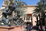 IMG_4487_r