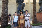 IMG_4489_r