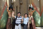 IMG_4491_r