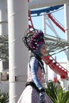 IMG_4493_r