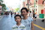 IMG_4504_r
