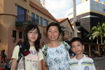 IMG_4508_r