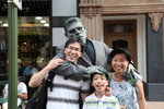 IMG_4515_r