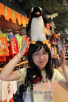 IMG_4517_r