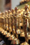 IMG_4520_r
