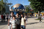 IMG_4526_r