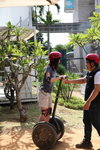 IMG_4586_r