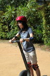 IMG_4589_r