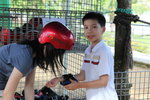 IMG_4594_r