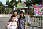 IMG_4597_r