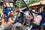 IMG_4601_r