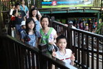IMG_4604_r