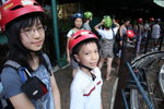 IMG_4607_r