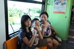 IMG_4609_r