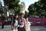 IMG_4613_r
