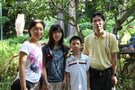 IMG_4619_r
