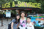 IMG_4620_r
