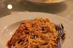 IMG_4574_r