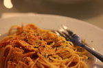 IMG_4577_r