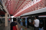 IMG_4581_r
