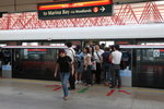 IMG_4582_r